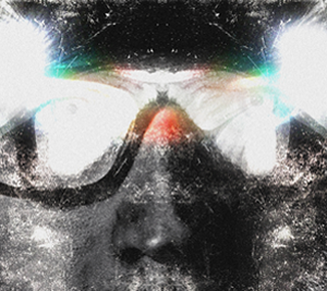 ddos在线攻击工具