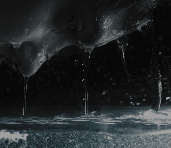 有信誉保障的ddos服务器攻击手段